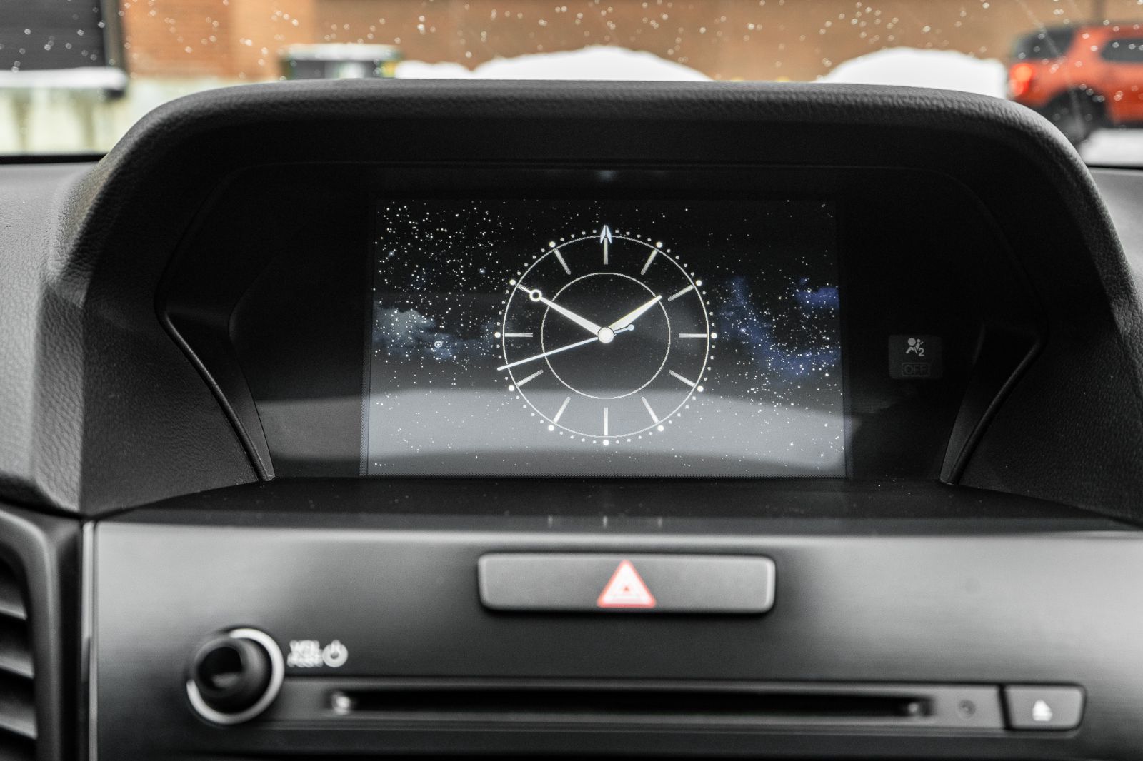 2019 Acura ILX A-Spec-15