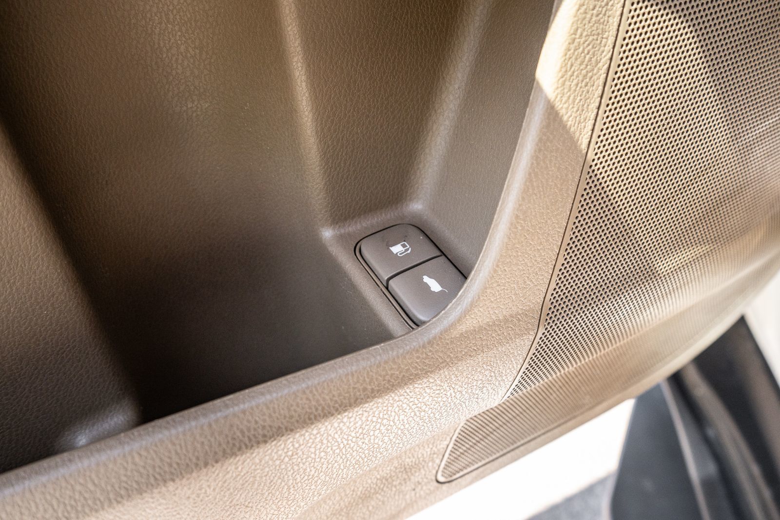 2010 Acura MDX Tech Pkg-21