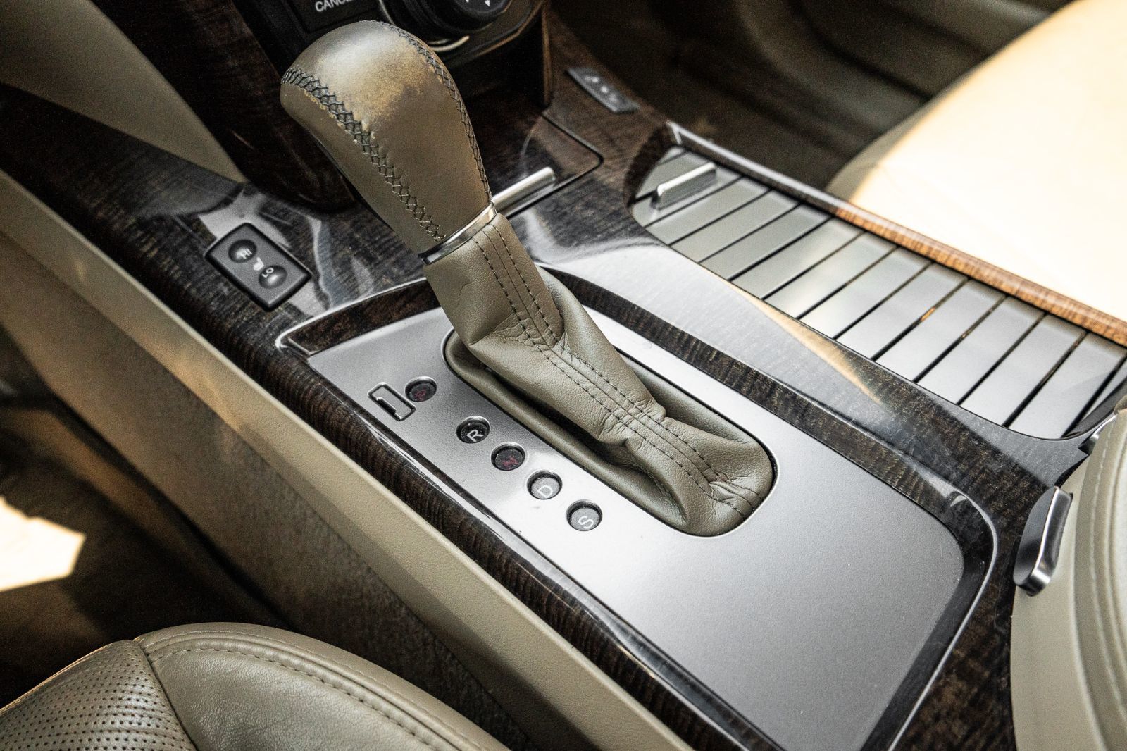 2010 Acura MDX Tech Pkg-16