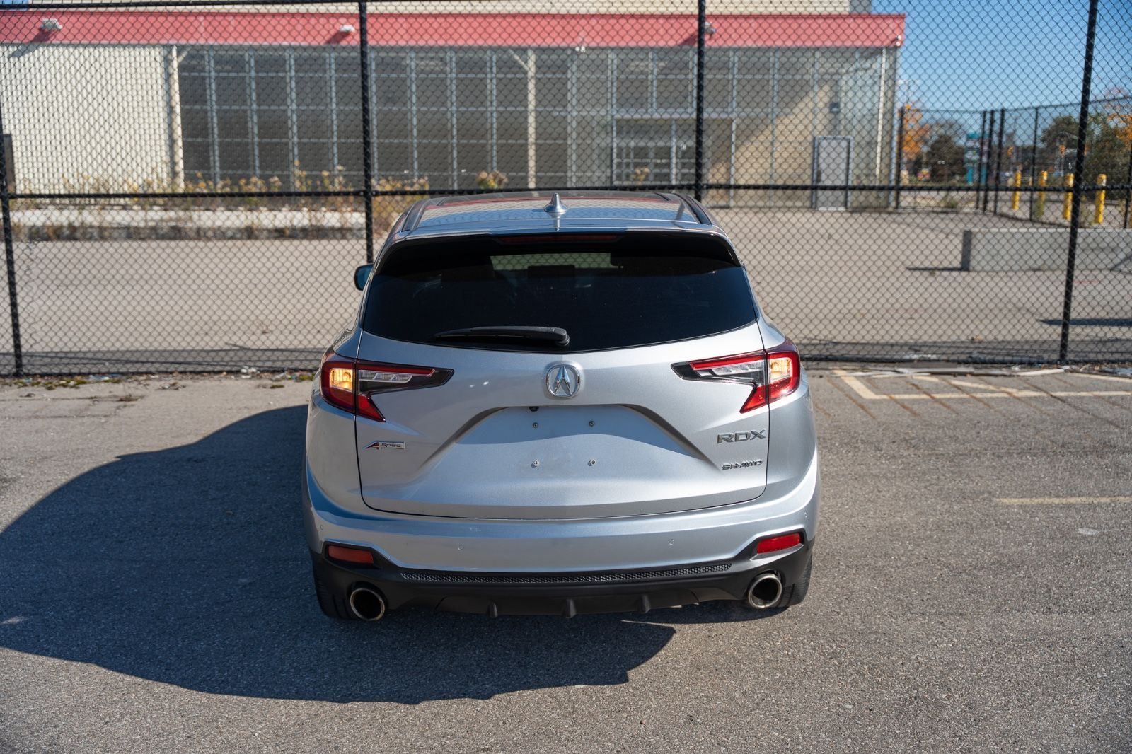 2019 Acura RDX A-Spec-6