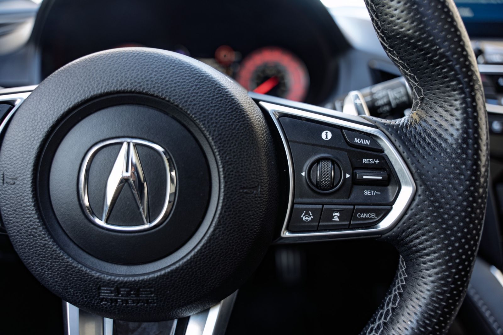 2019 Acura RDX A-Spec-12
