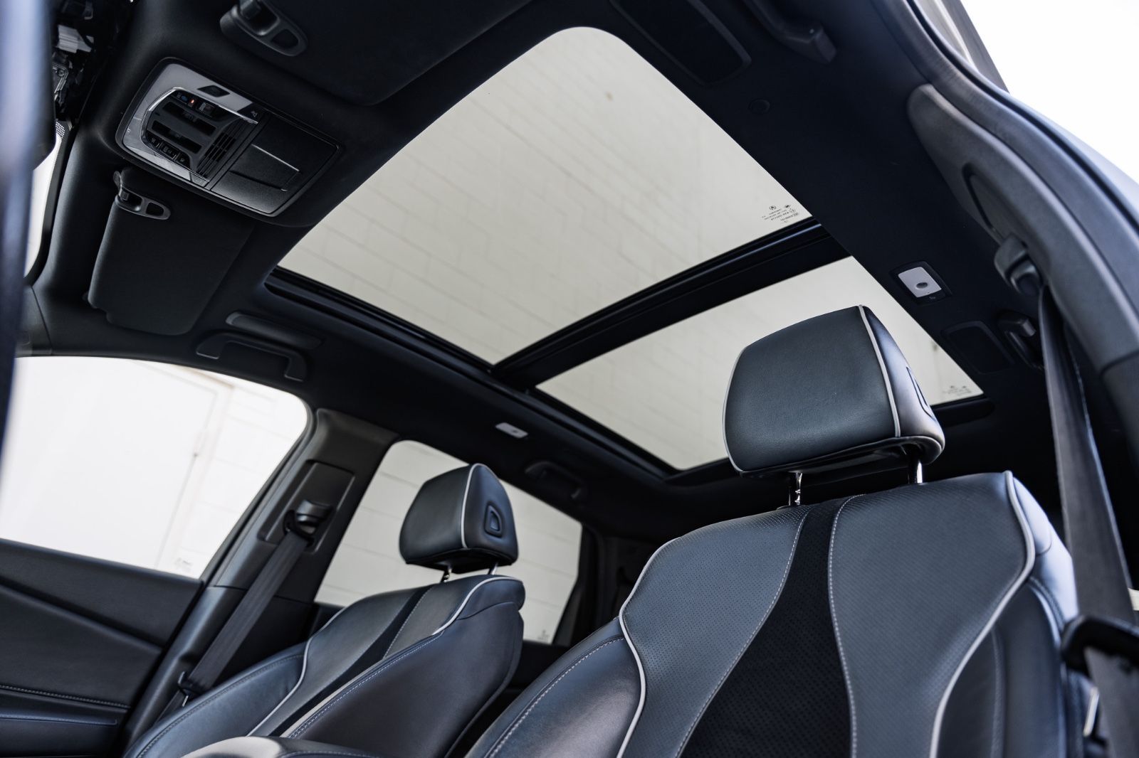 2019 Acura RDX A-Spec-22