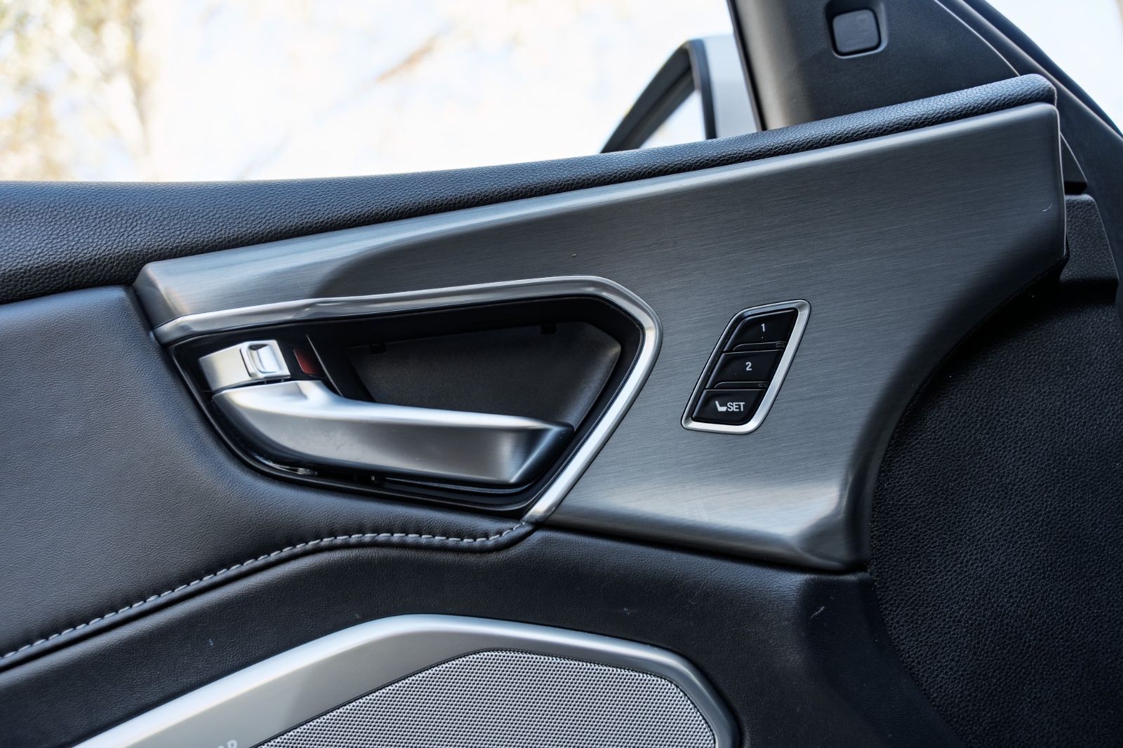2019 Acura RDX A-Spec-26