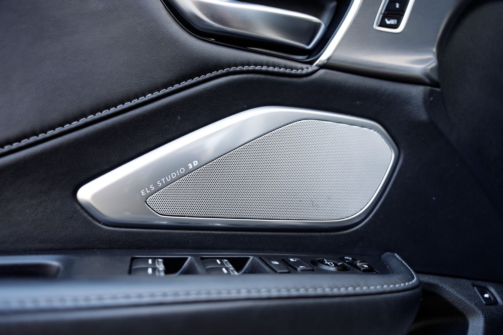 2019 Acura RDX A-Spec-27