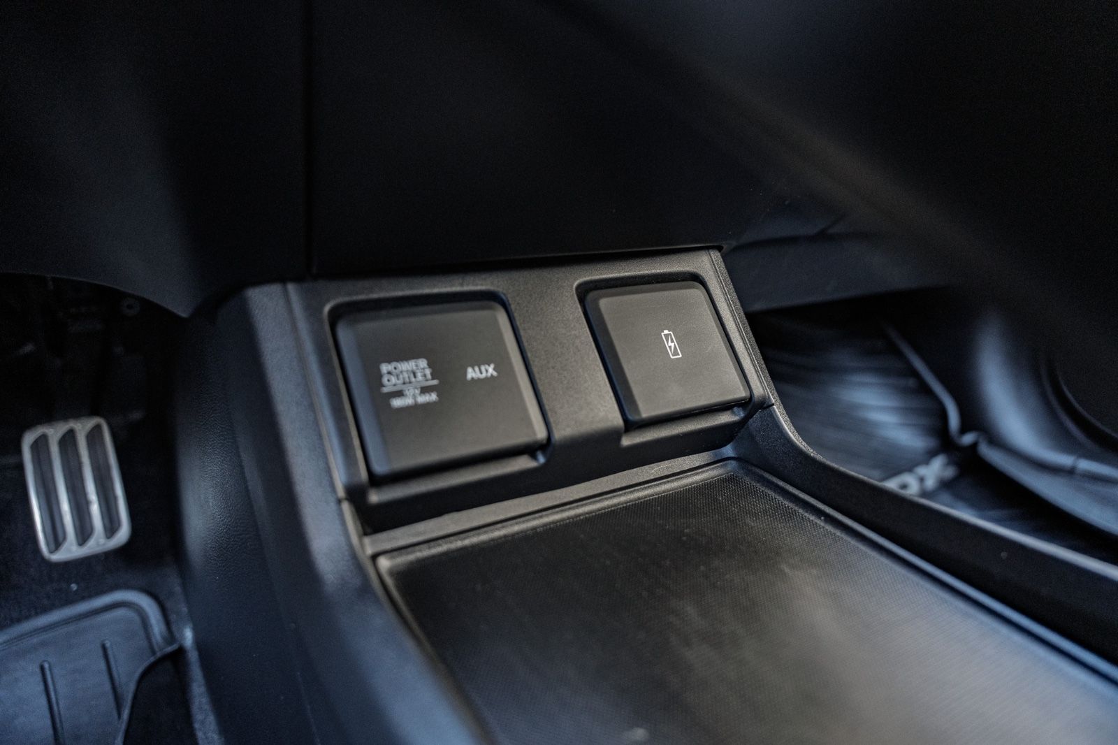 2019 Acura RDX A-Spec-11