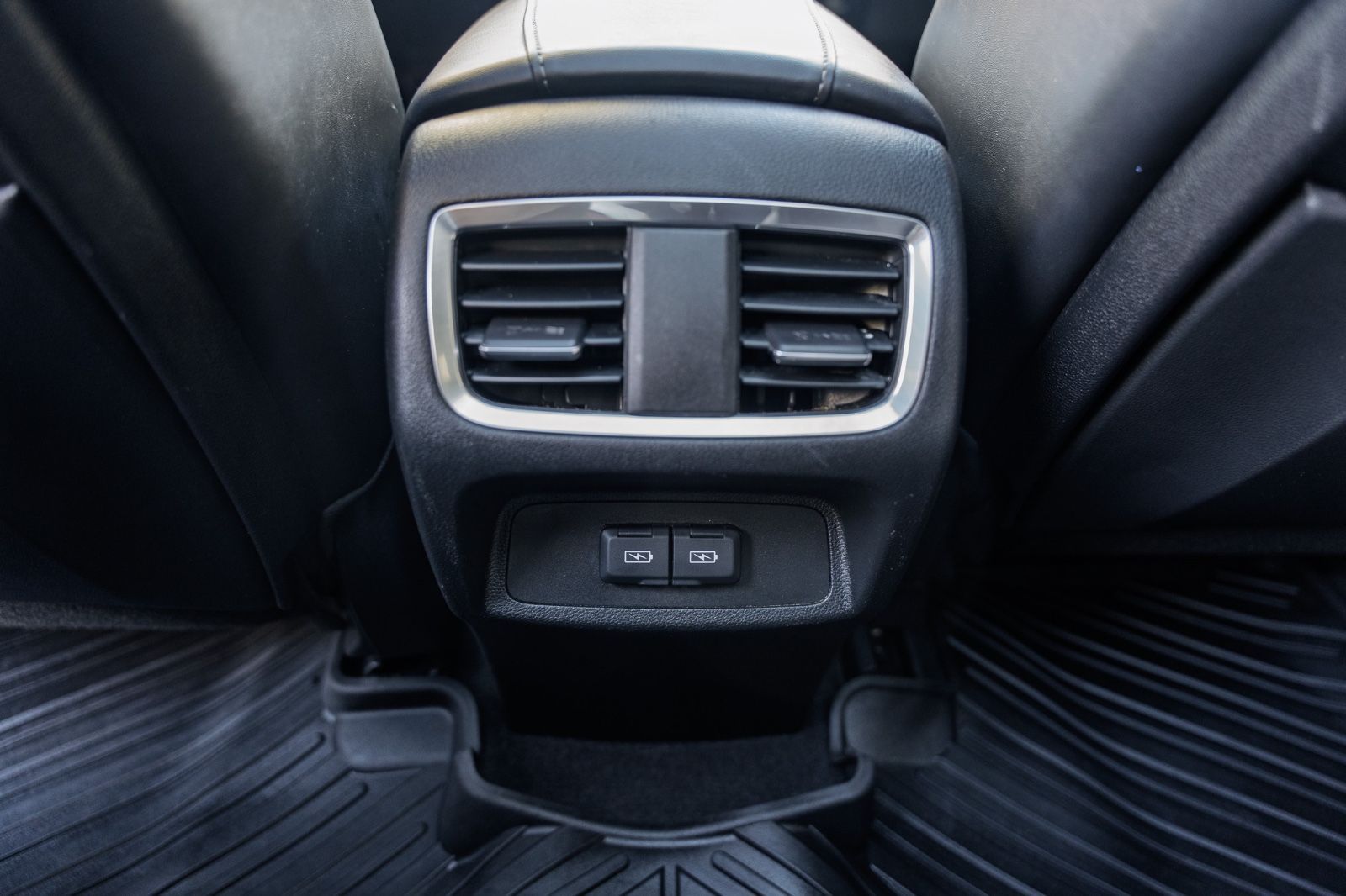 2019 Acura RDX A-Spec-21