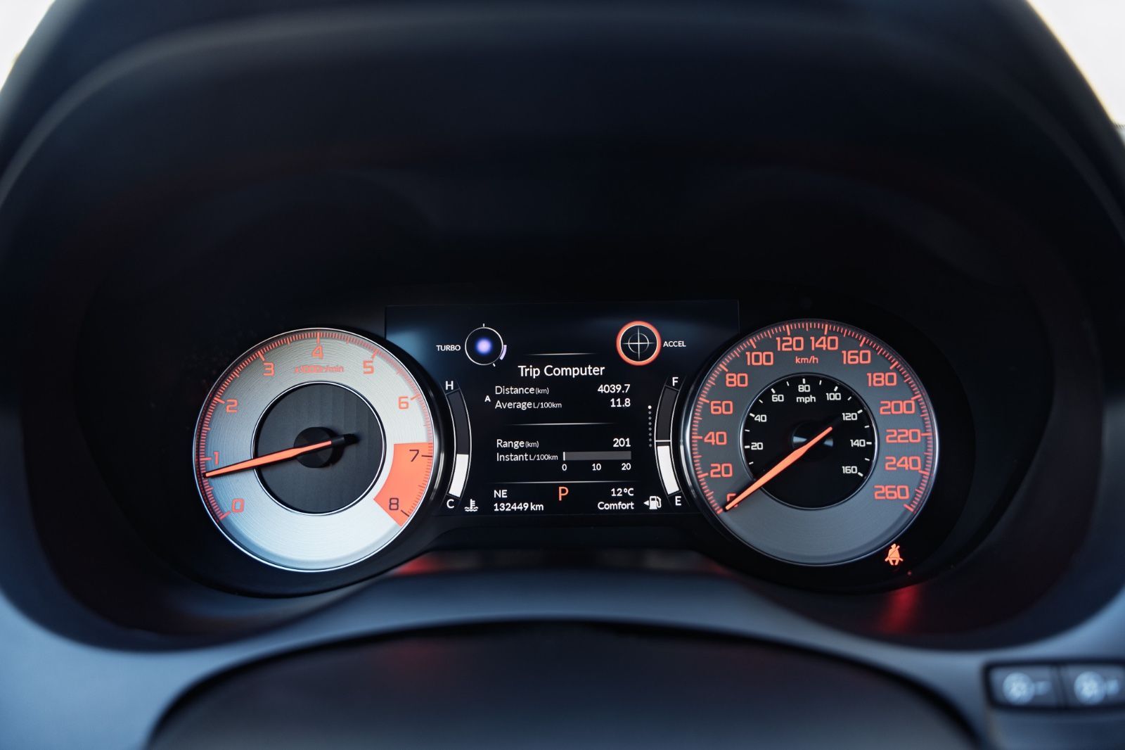 2019 Acura RDX A-Spec-10