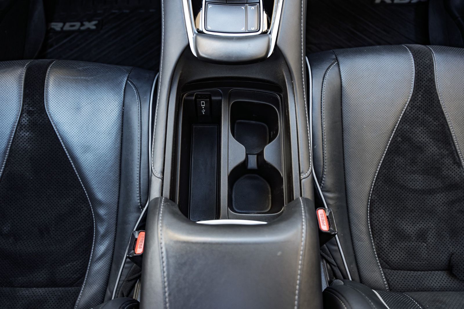2019 Acura RDX A-Spec-19