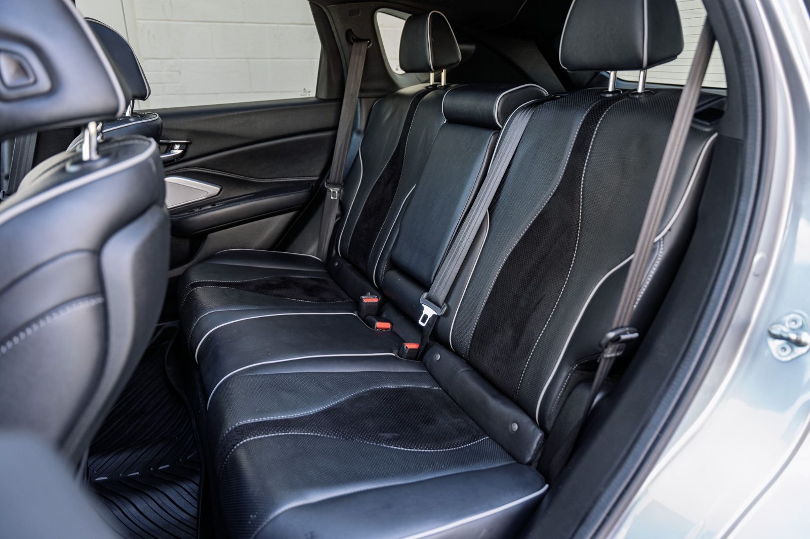 2019 Acura RDX A-Spec-23