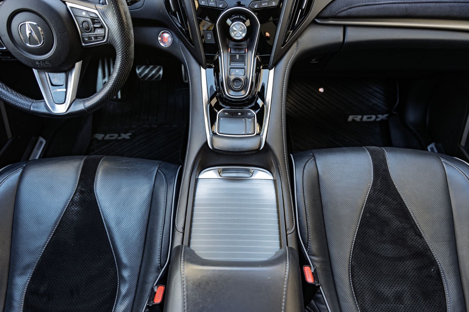 2019 Acura RDX A-Spec-18