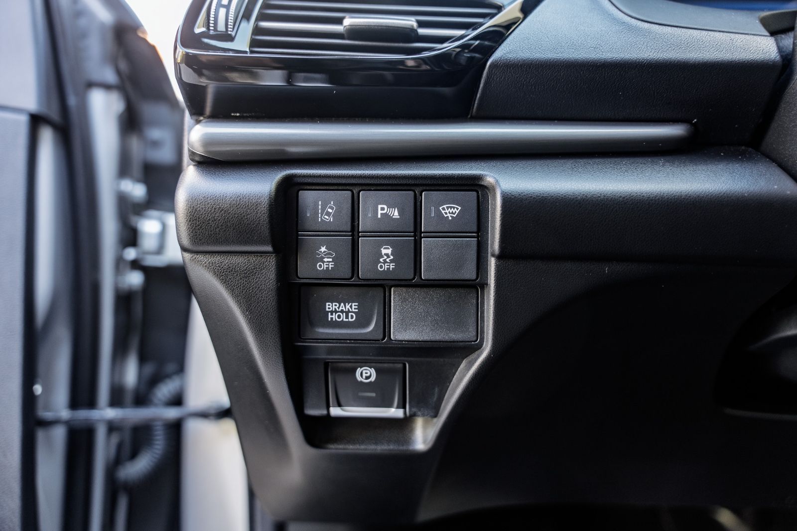 2019 Acura RDX A-Spec-25