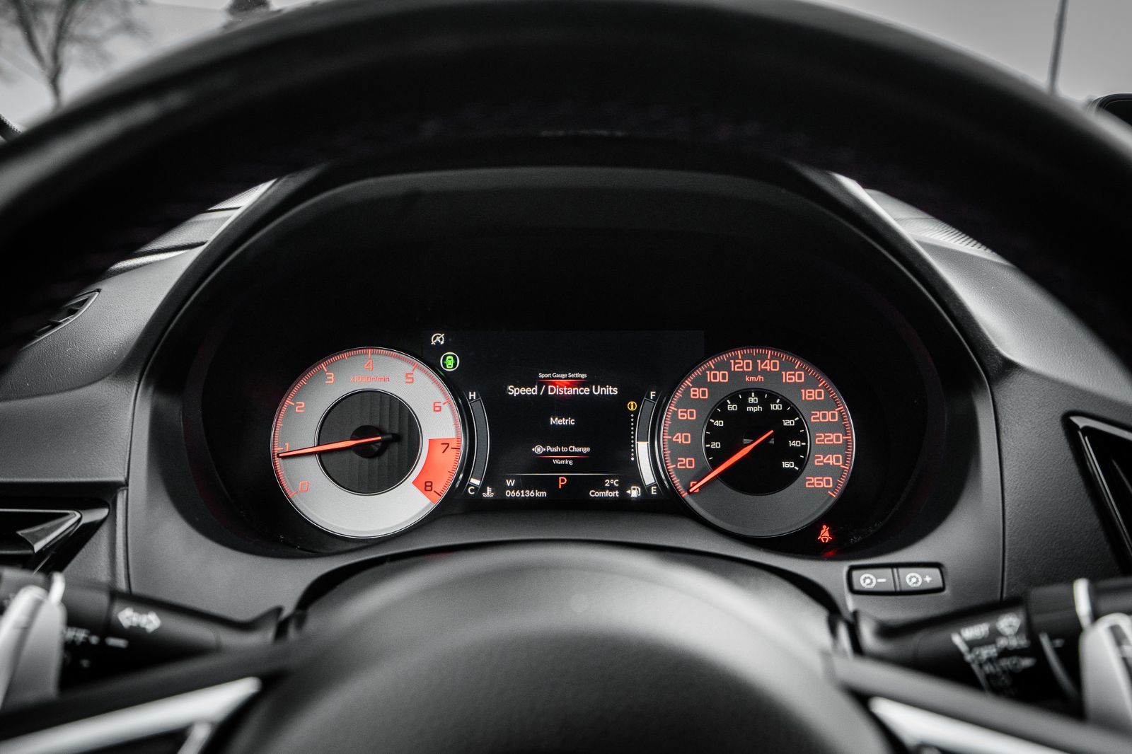 2022 Acura RDX A-Spec-13