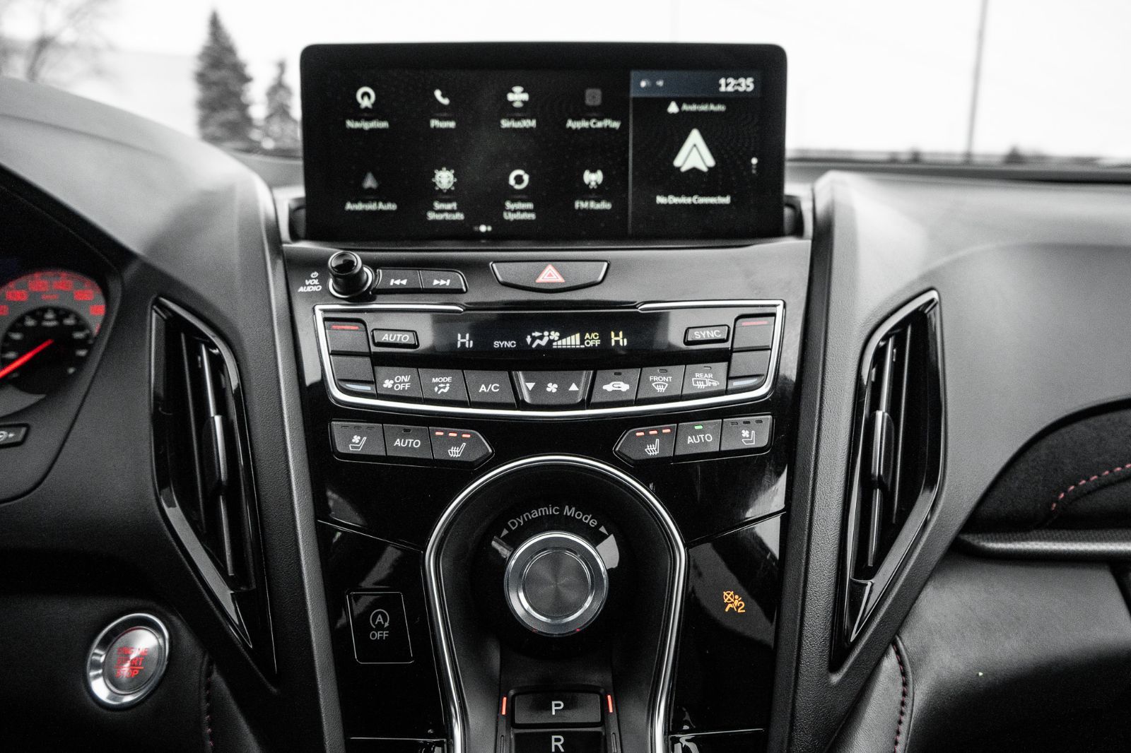 2022 Acura RDX A-Spec-15