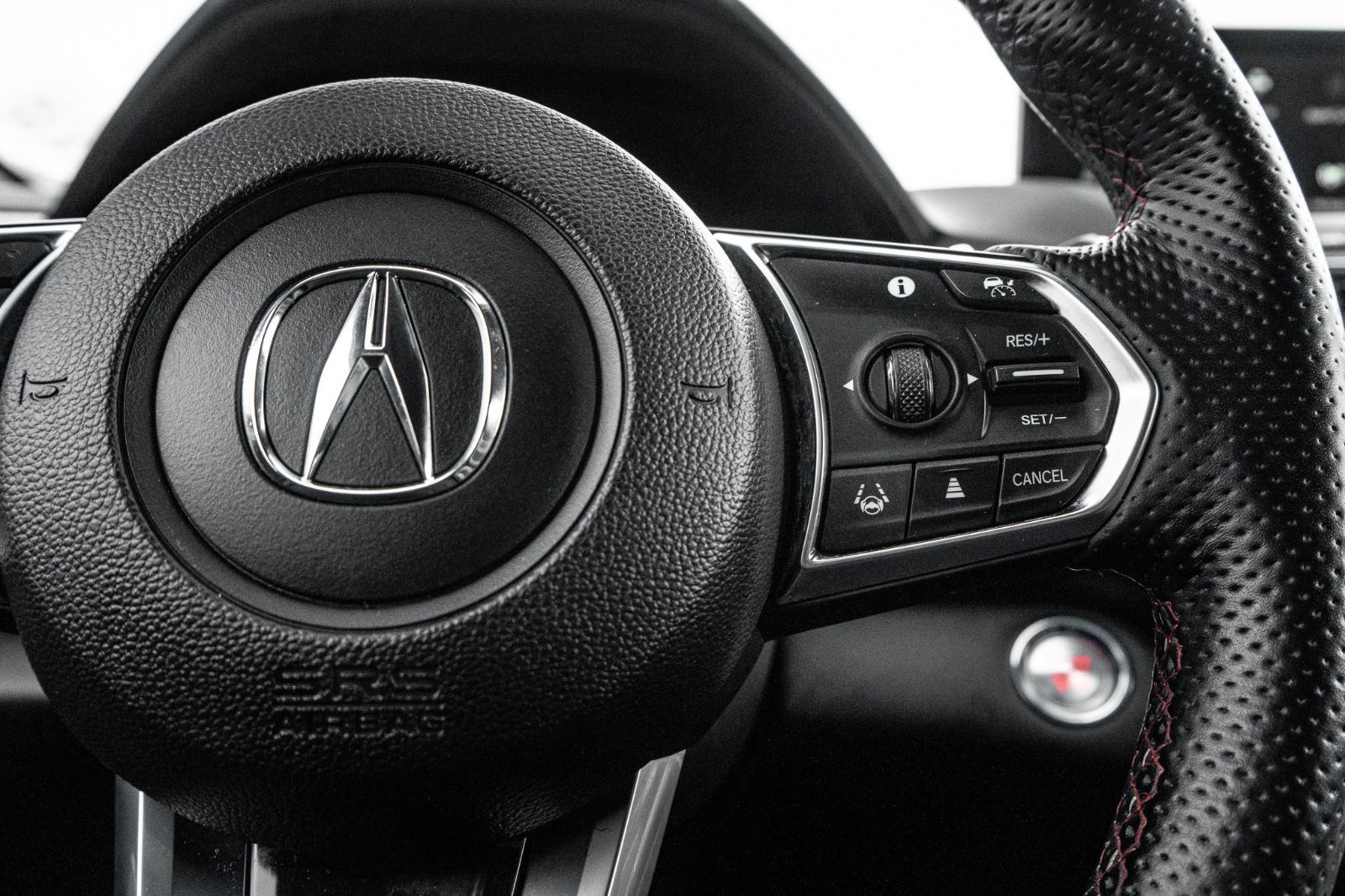 2022 Acura RDX A-Spec-12