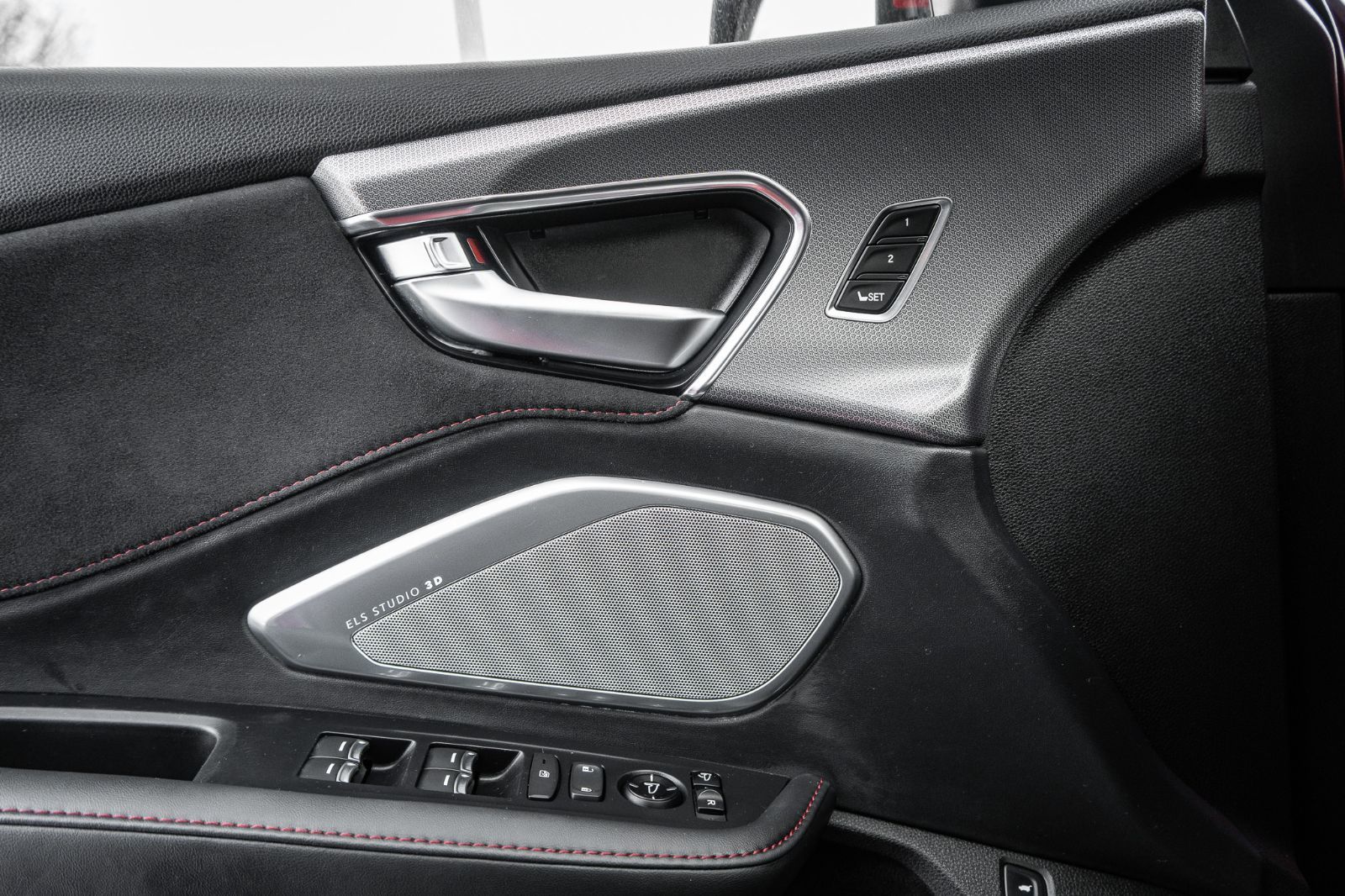 2022 Acura RDX A-Spec-24