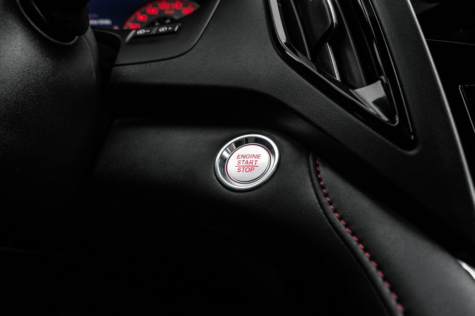 2022 Acura RDX A-Spec-16