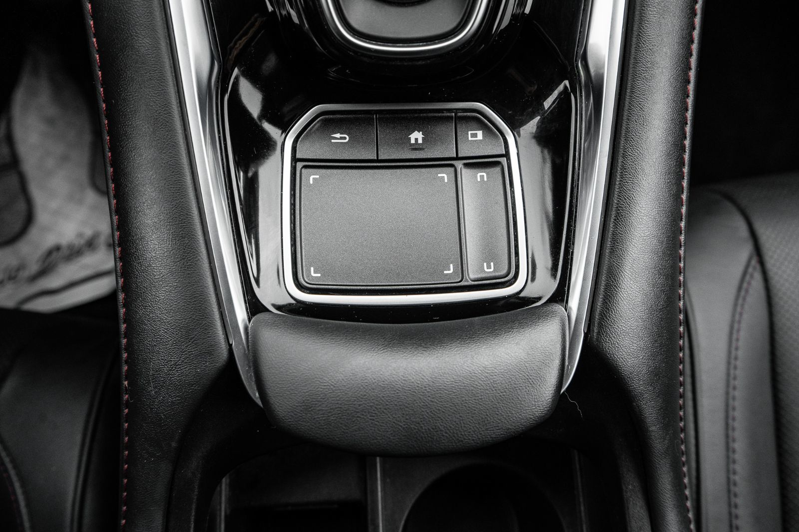 2022 Acura RDX A-Spec-19