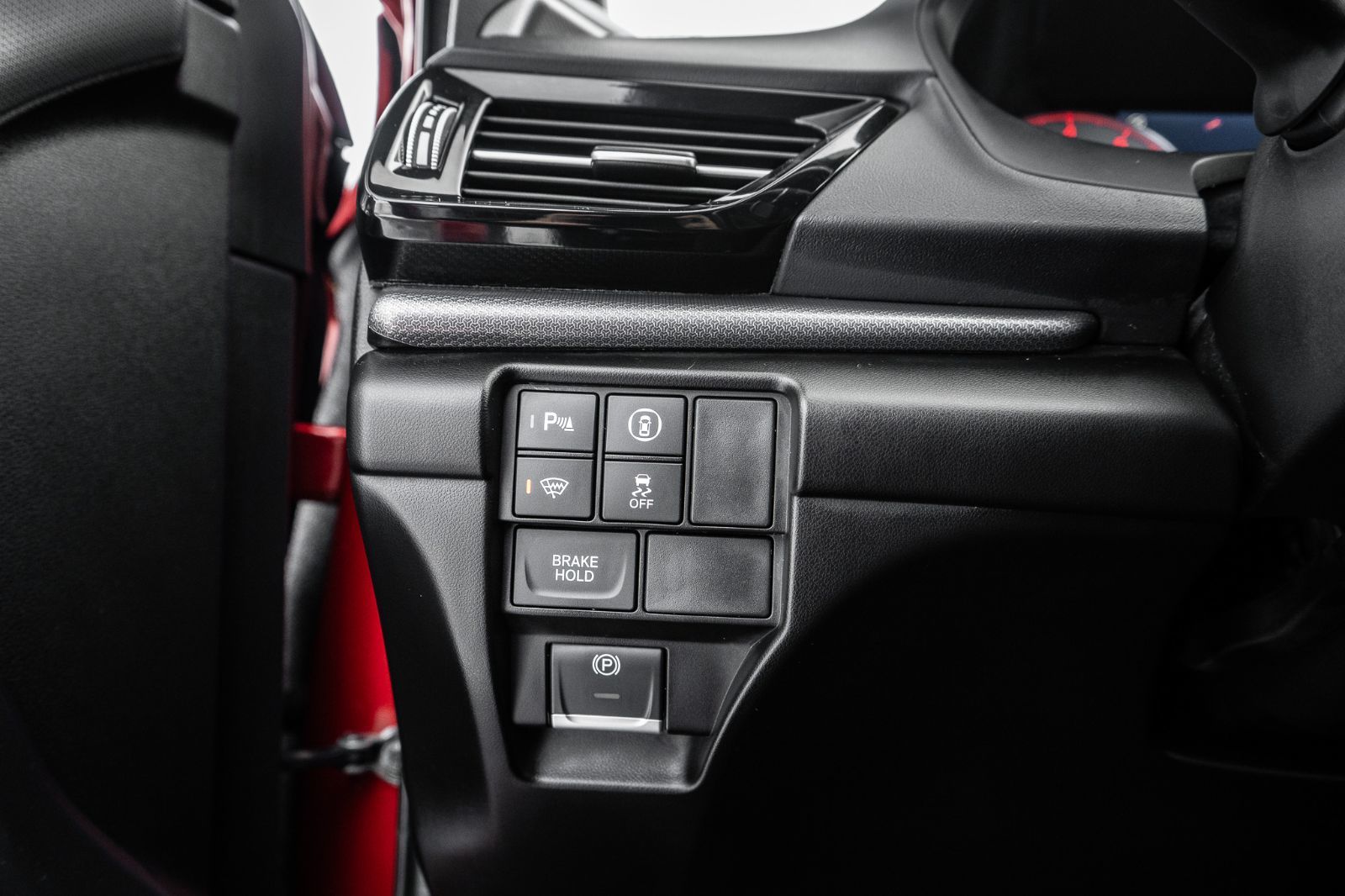 2022 Acura RDX A-Spec-26