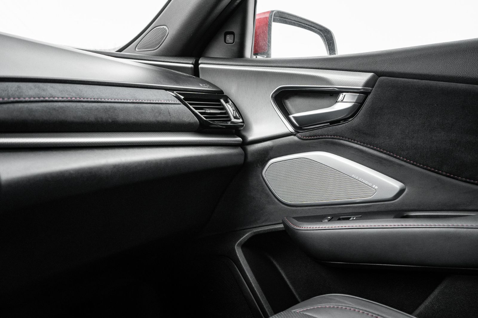 2022 Acura RDX A-Spec-22