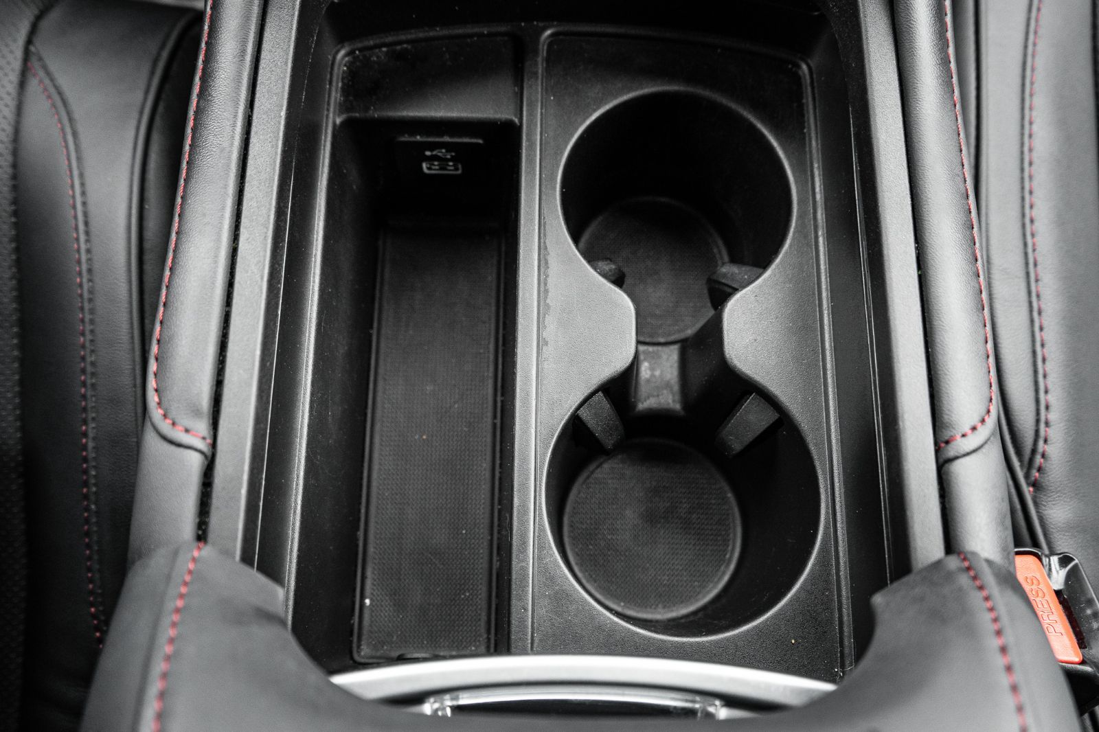 2022 Acura RDX A-Spec-20