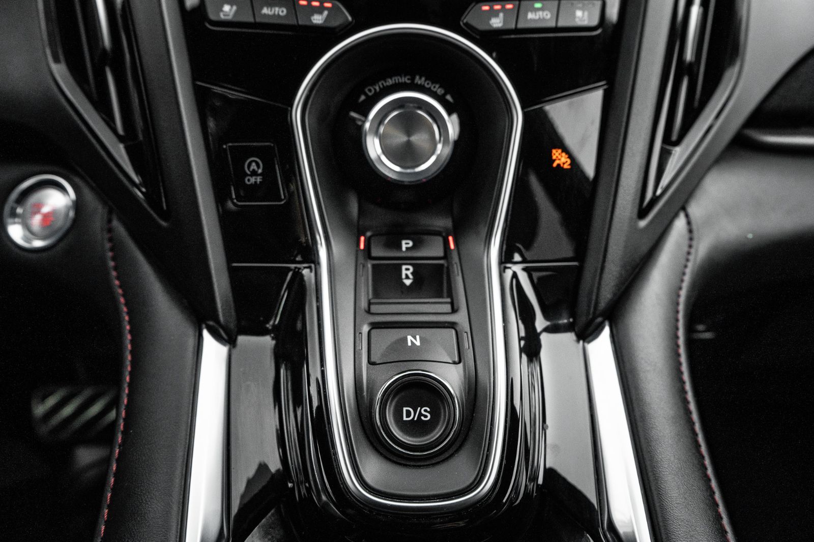 2022 Acura RDX A-Spec-18