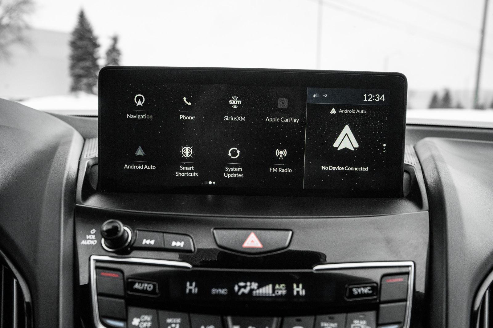 2022 Acura RDX A-Spec-14