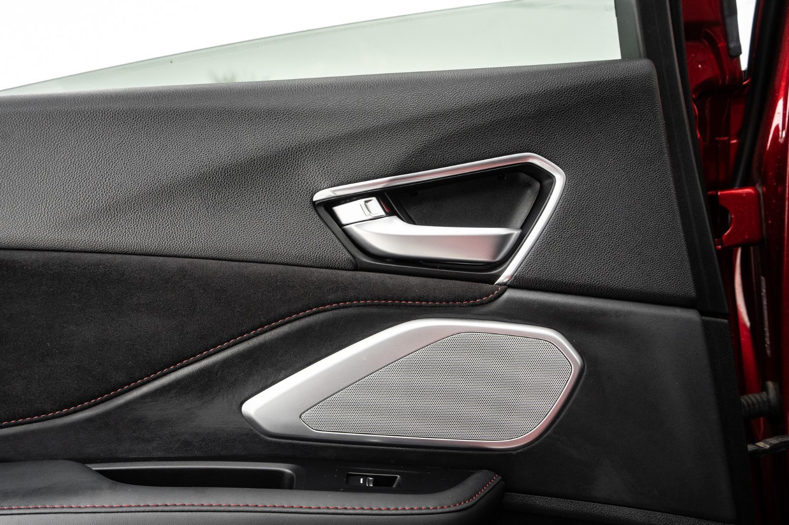 2022 Acura RDX A-Spec-32