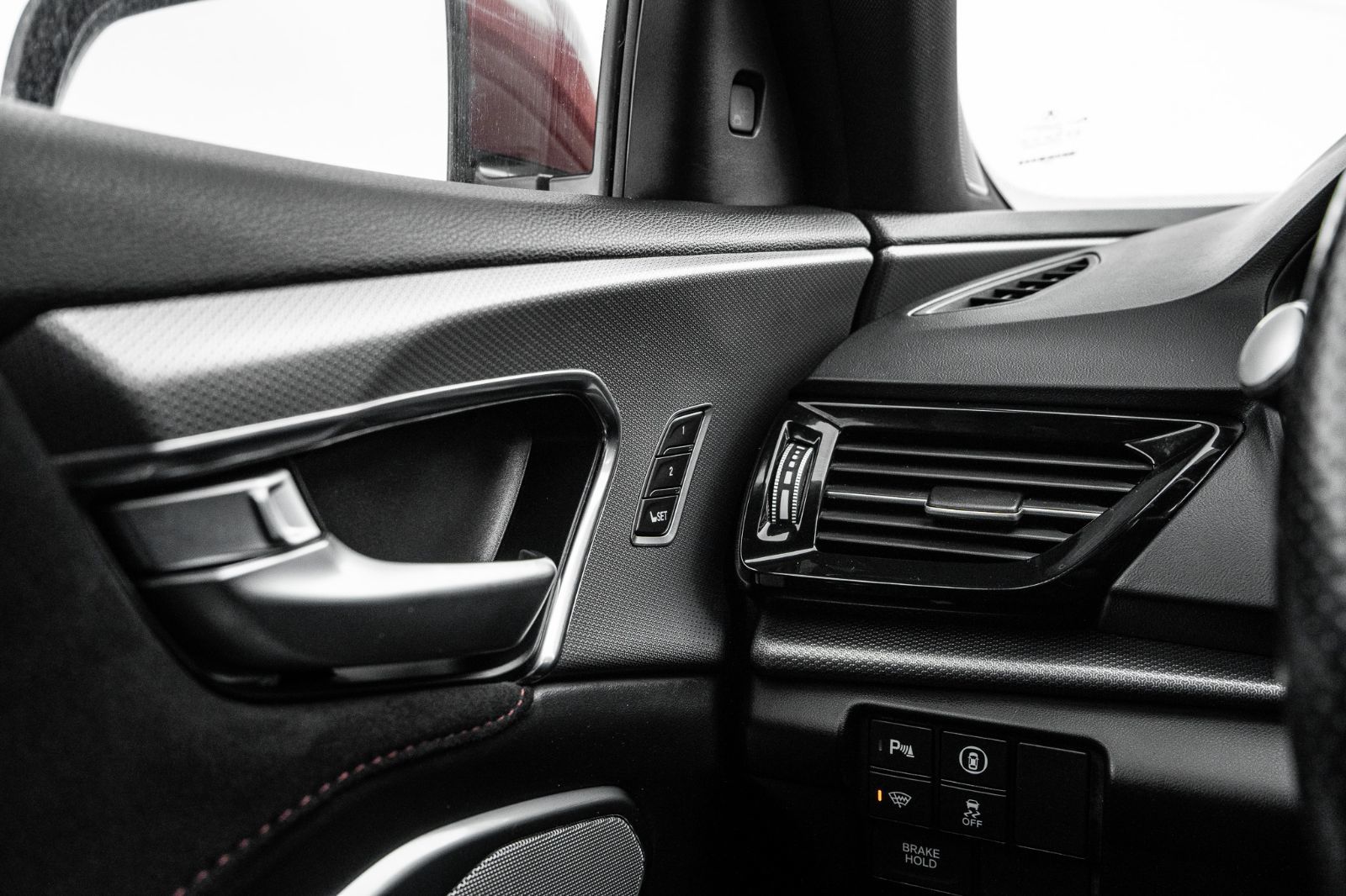 2022 Acura RDX A-Spec-23