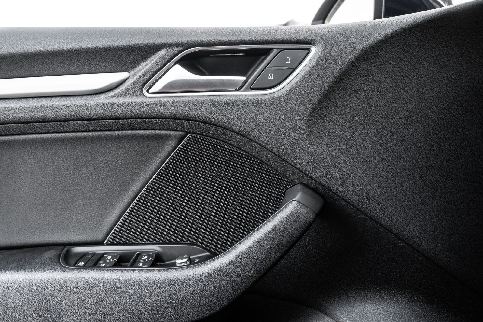 2020 Audi A3 SEDAN Progressiv-18