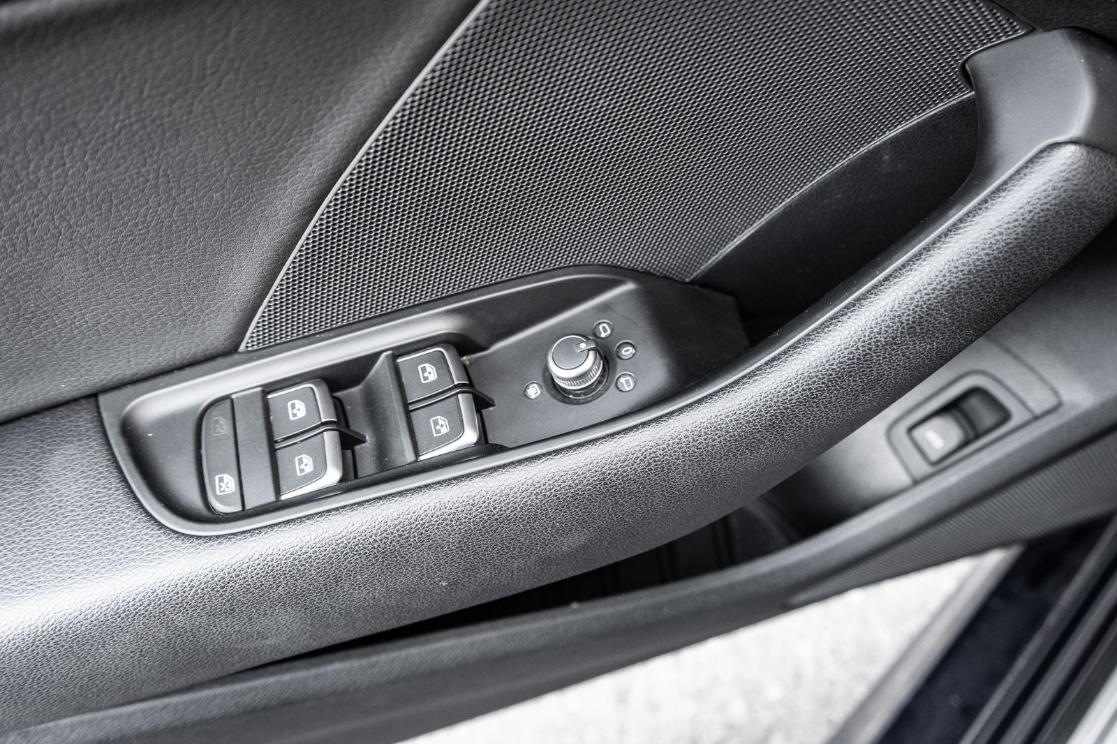 2020 Audi A3 SEDAN Progressiv-19