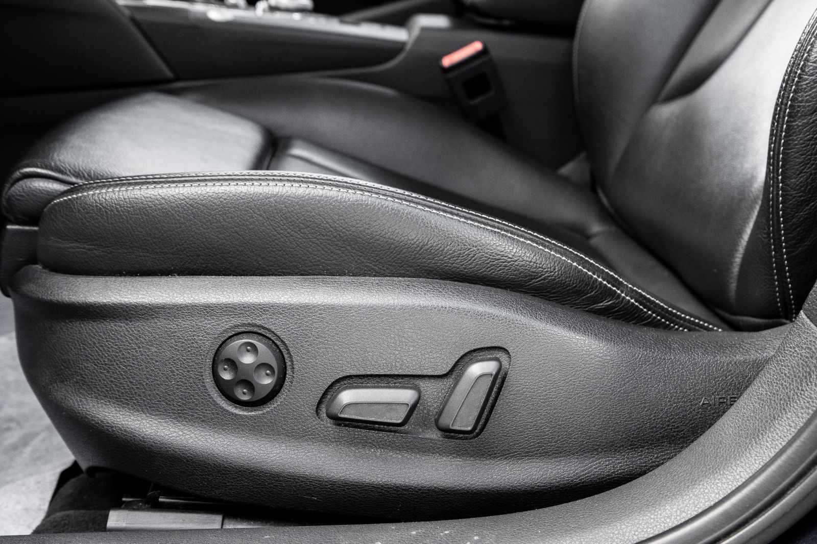 2020 Audi A3 SEDAN Progressiv-23