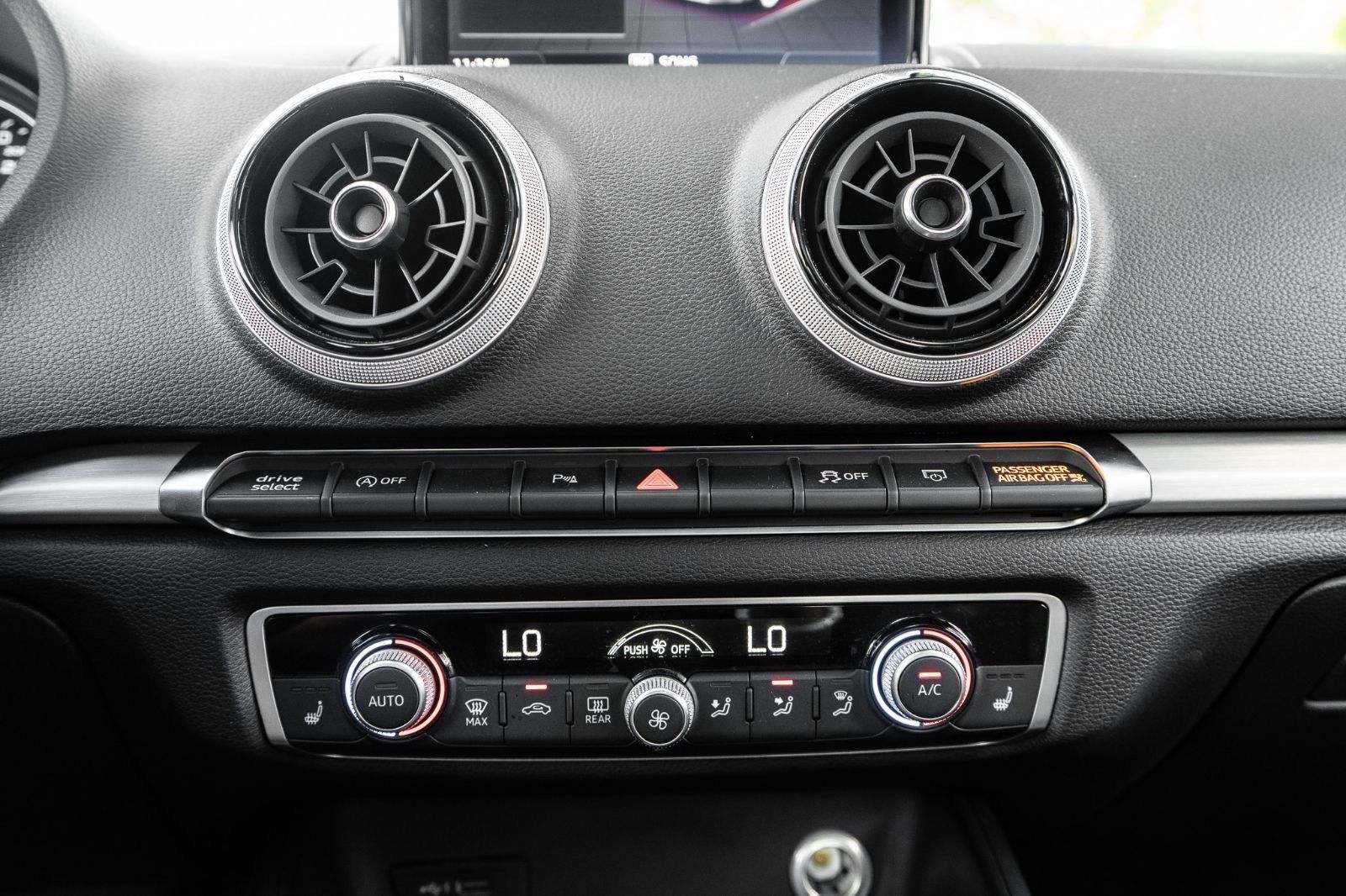 2020 Audi A3 Sedan Progressiv-11