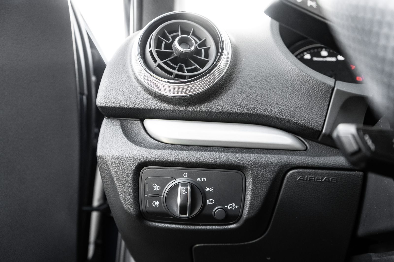 2020 Audi A3 Sedan Progressiv-17