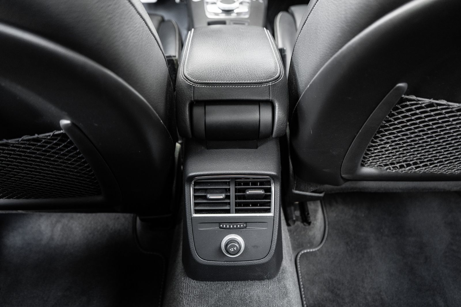 2020 Audi A3 Sedan Progressiv-22