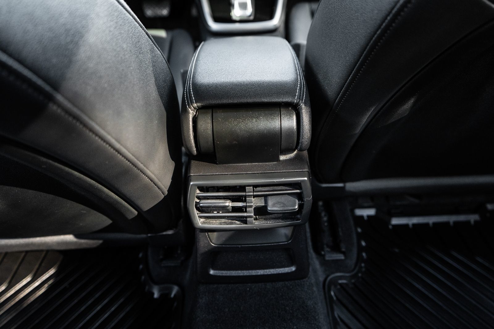 2022 Audi A3 Sedan Komfort-30