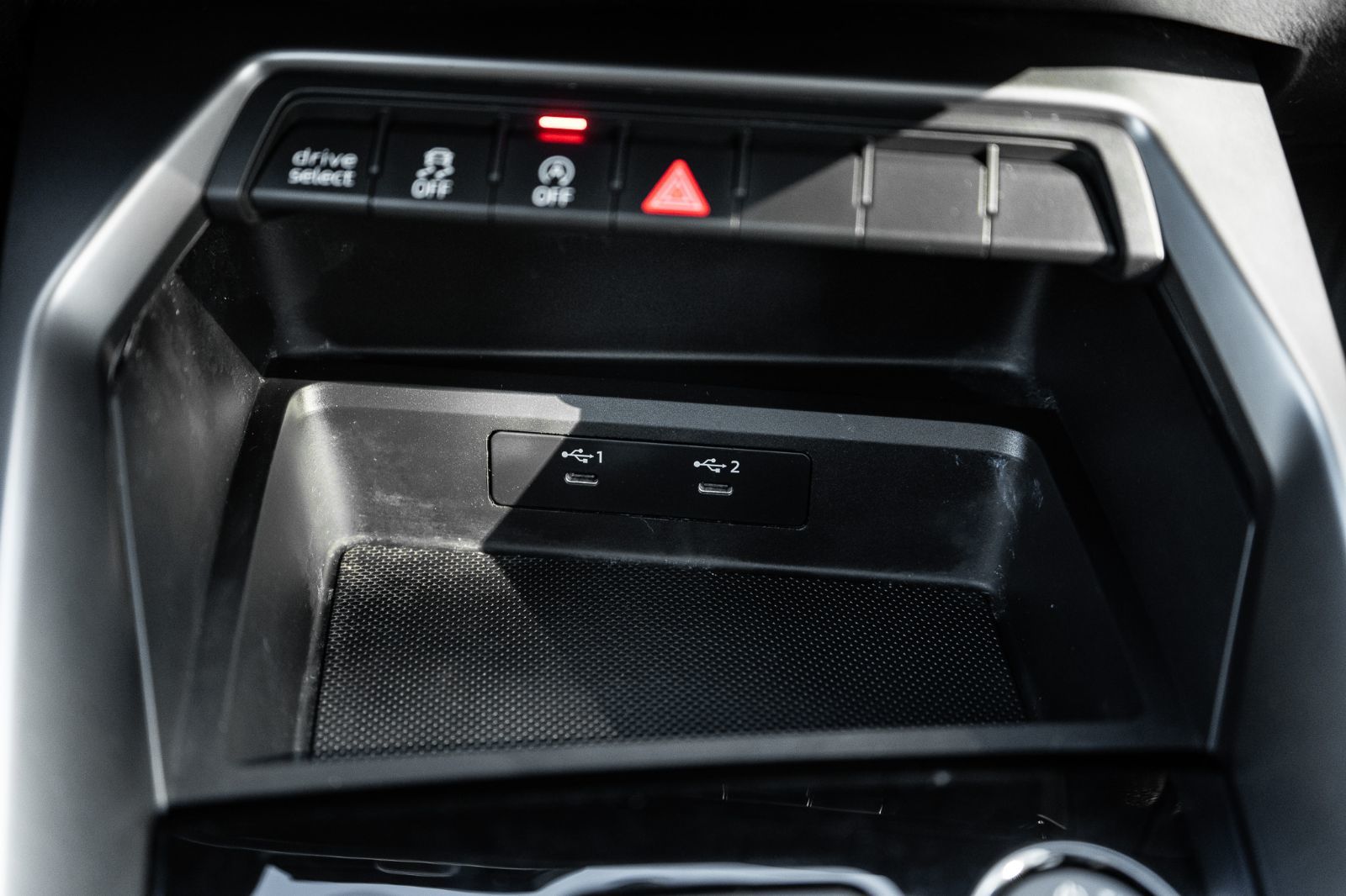 2022 Audi A3 Sedan Komfort-17