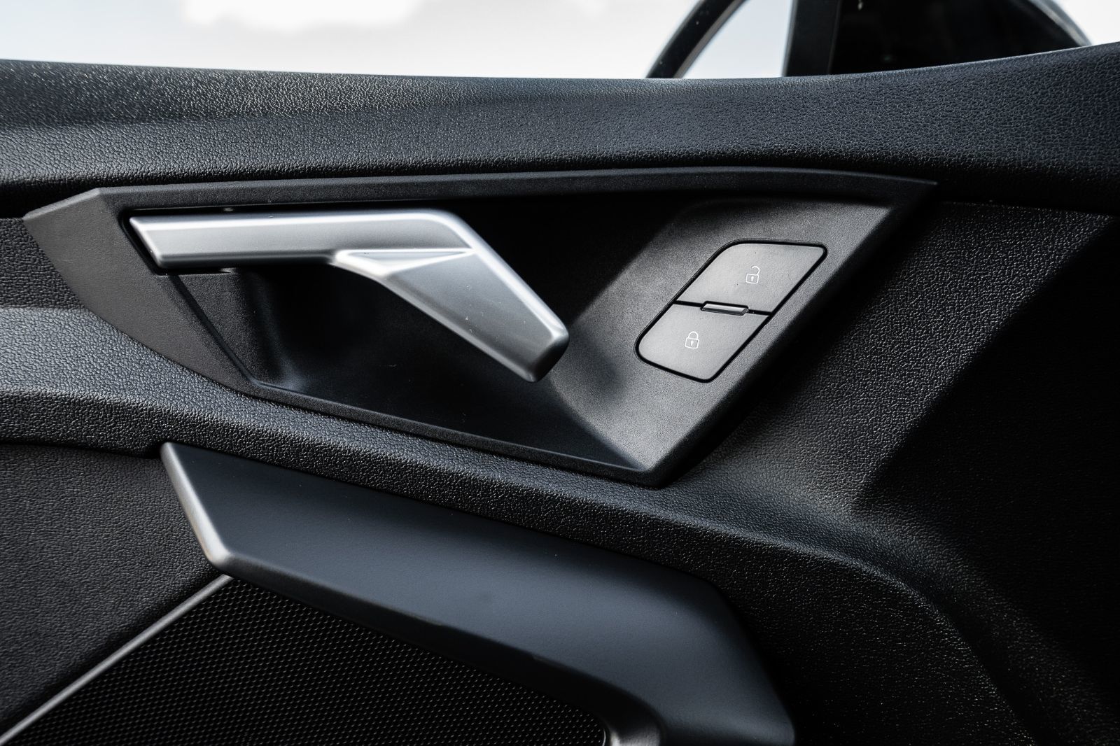 2022 Audi A3 Sedan Komfort-21