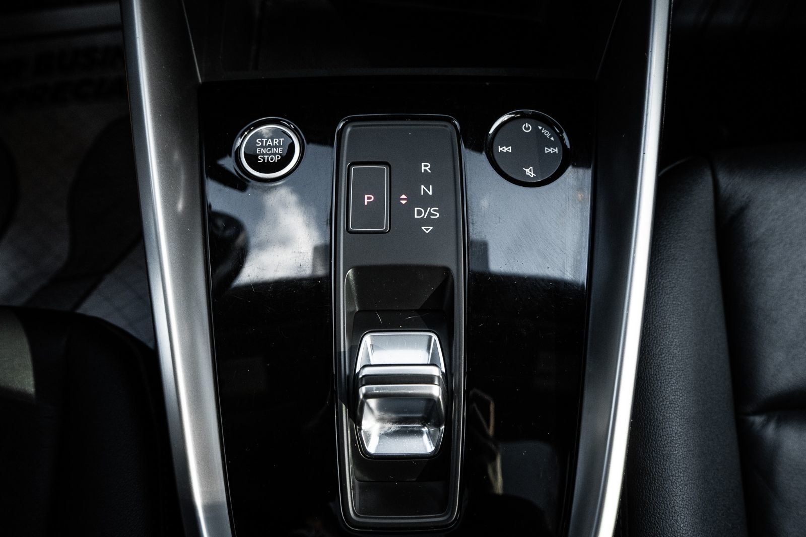 2022 Audi A3 Sedan Komfort-18