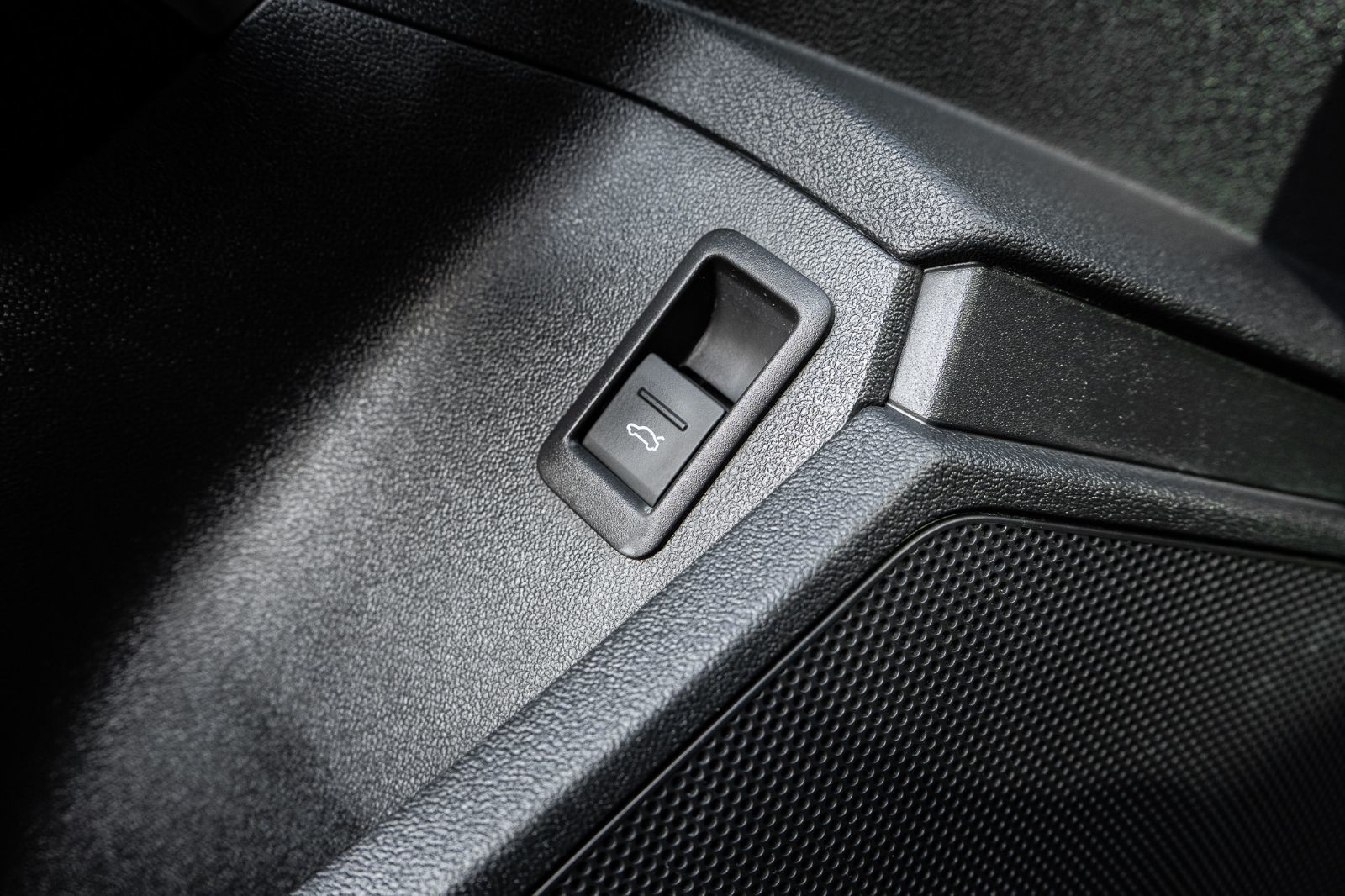 2022 Audi A3 Sedan Komfort-23