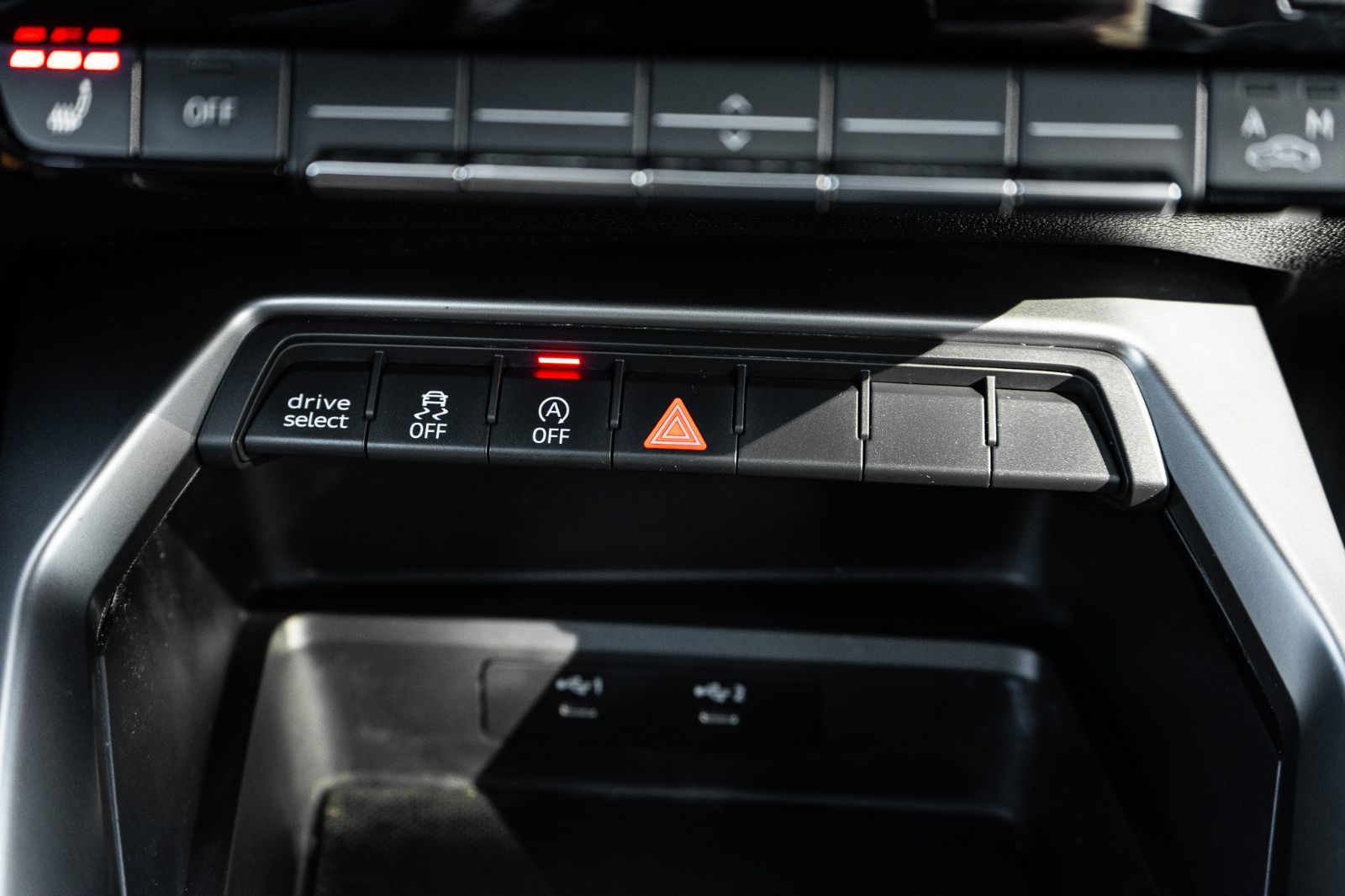 2022 Audi A3 Sedan Komfort-16