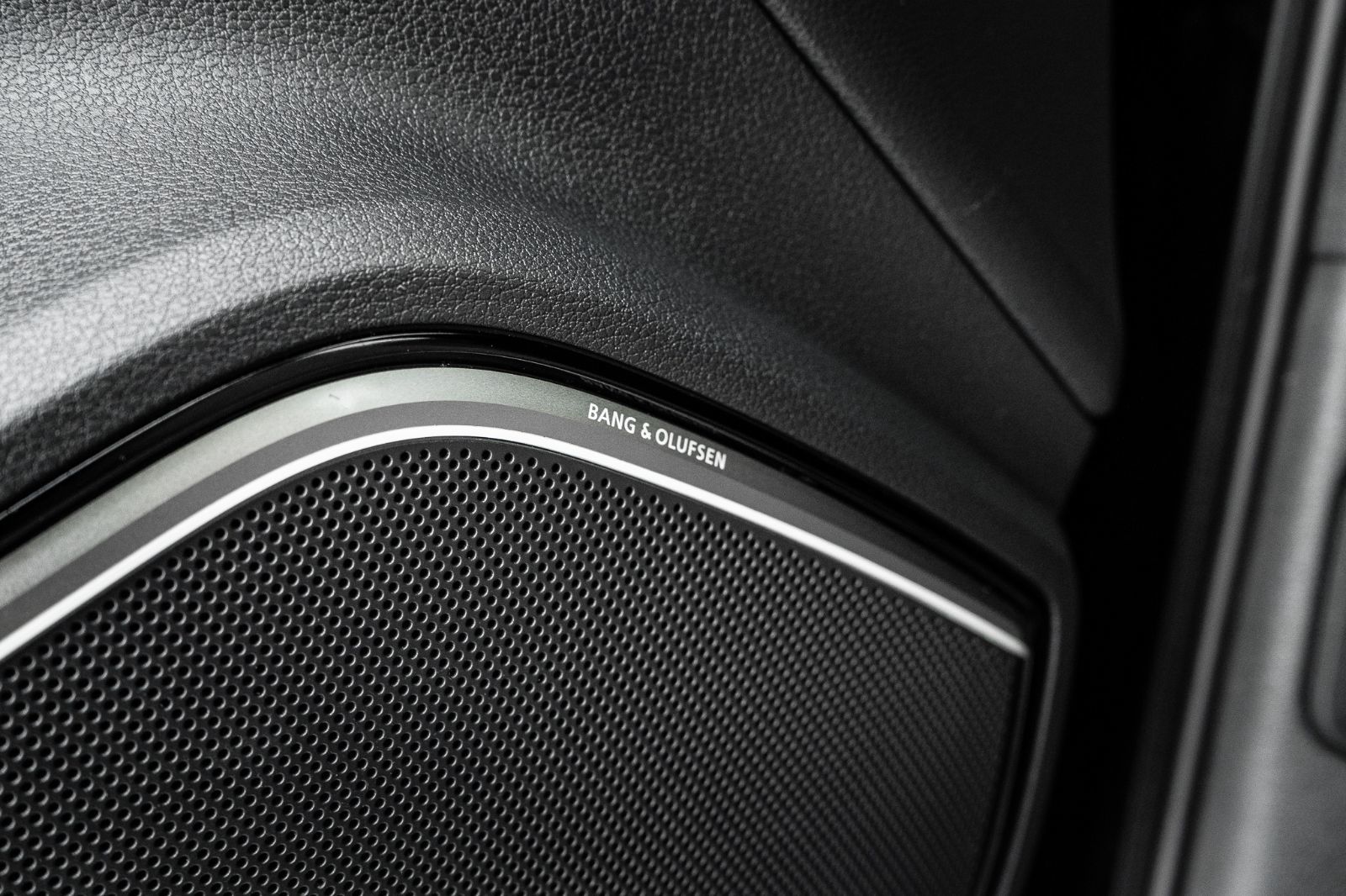 2015 Audi A3 SEDAN 2.0T Technik-23