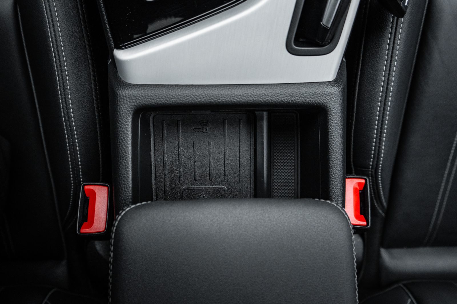 2023 Audi A4 Sedan Progressiv-20