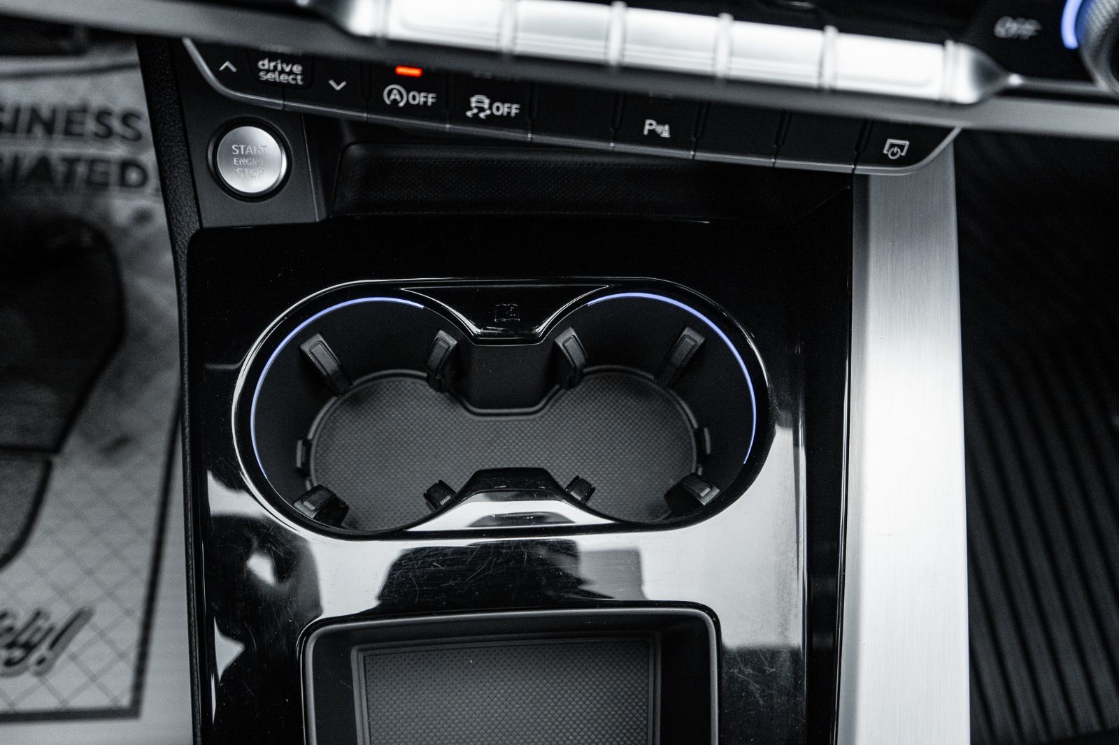 2023 Audi A4 Sedan Progressiv-17