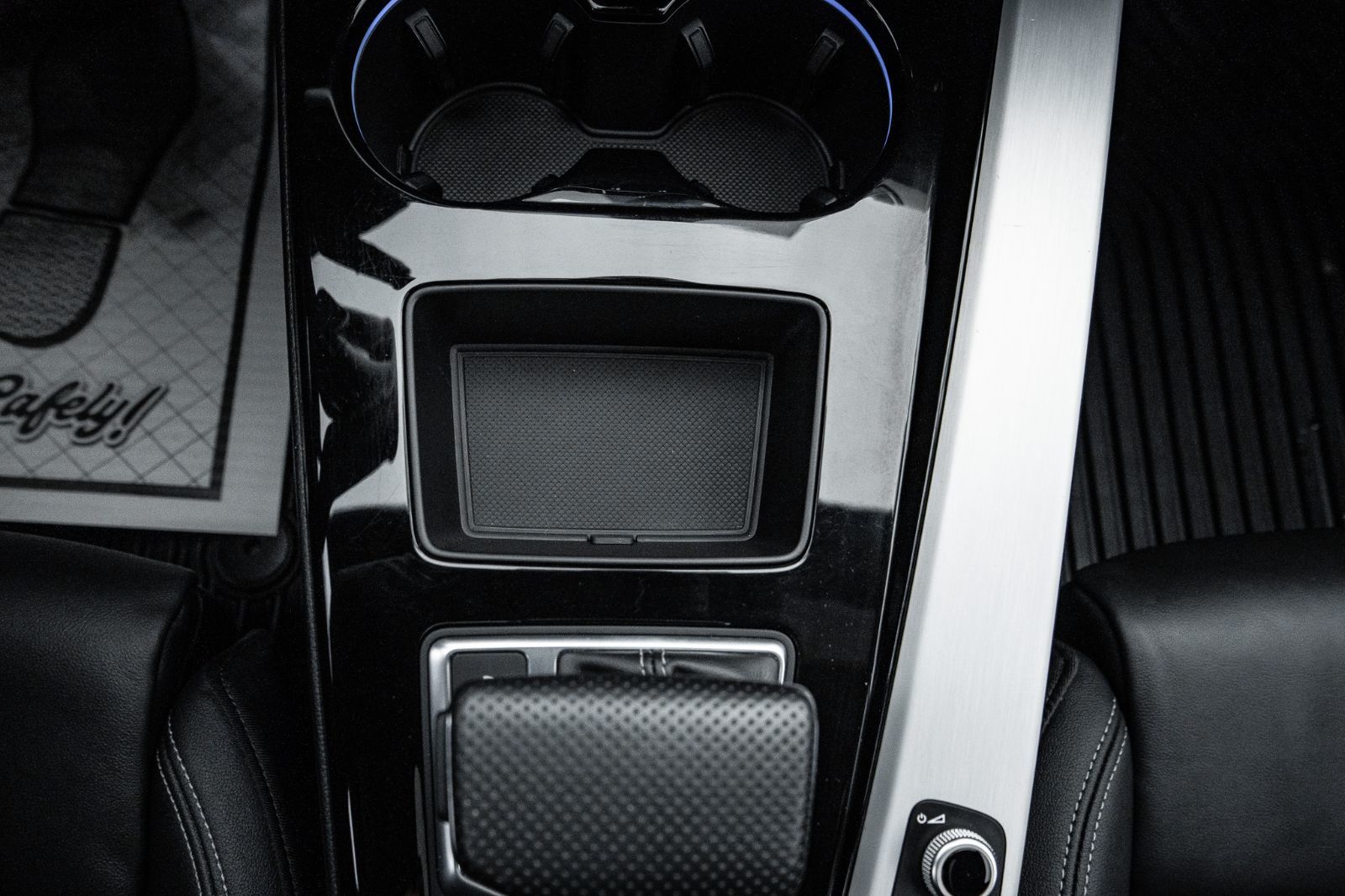 2023 Audi A4 Sedan Progressiv-18