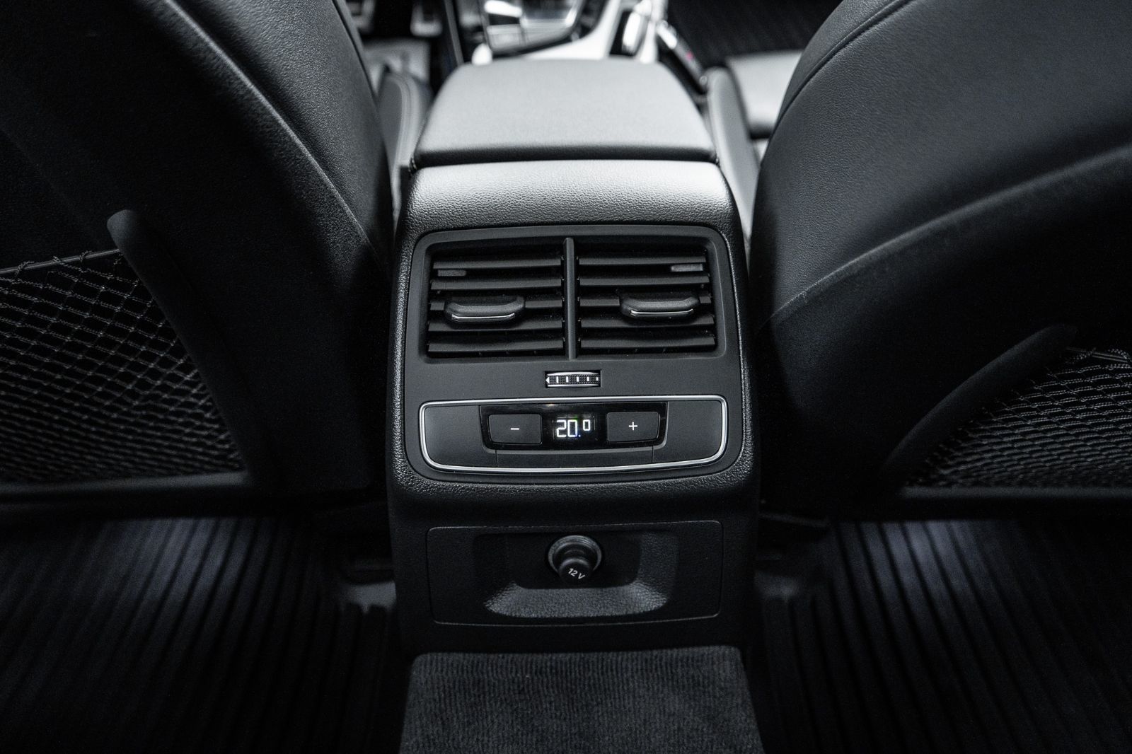 2023 Audi A4 Sedan Progressiv-29