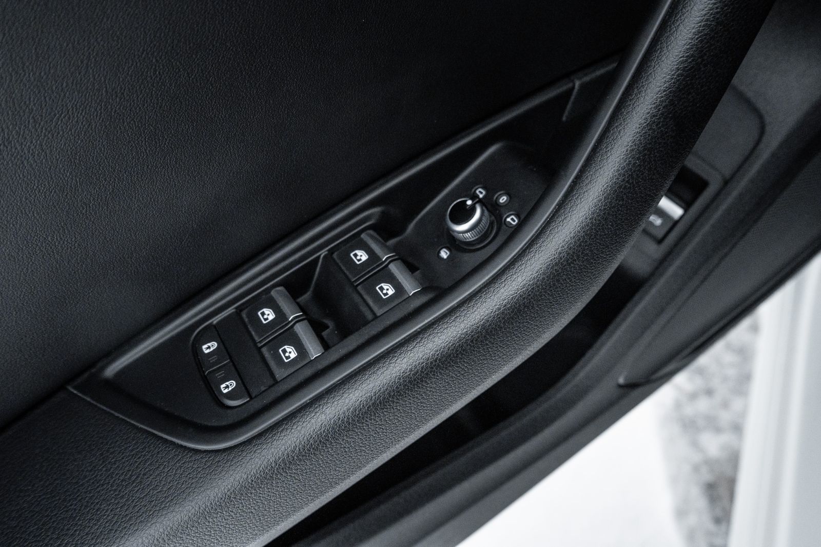 2023 Audi A4 Sedan Progressiv-23