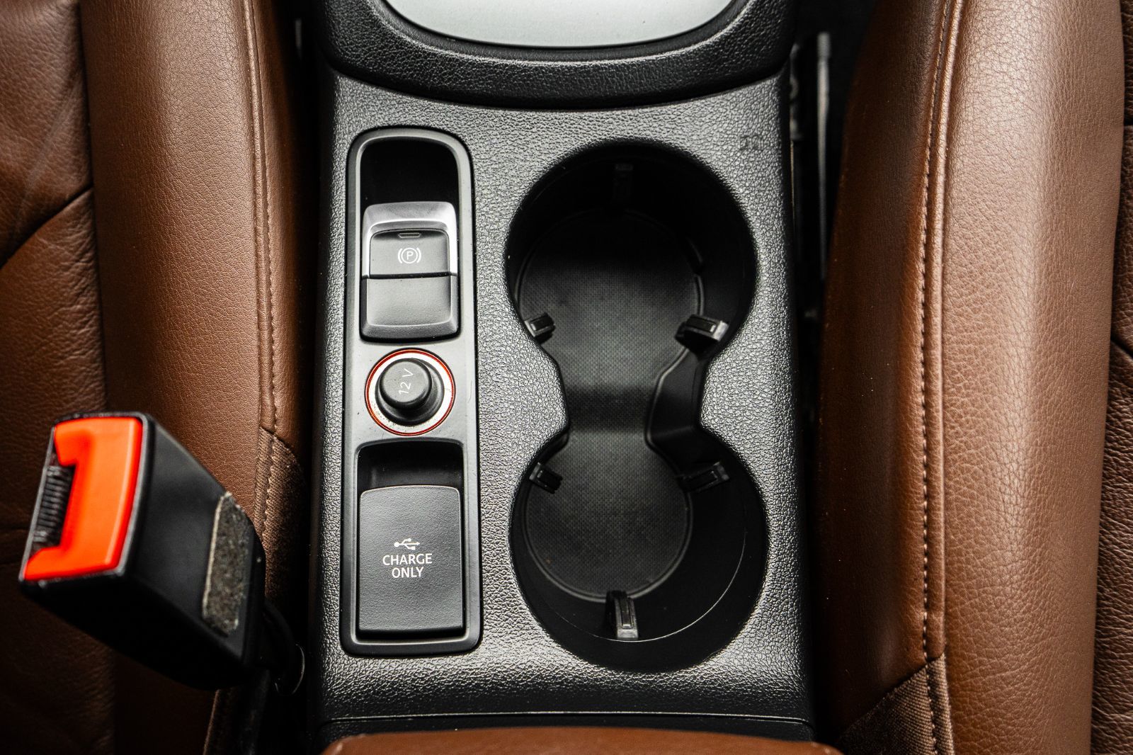 2017 Audi Q3 Komfort-19