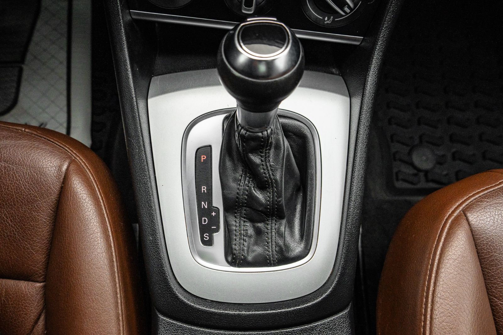 2017 Audi Q3 Komfort-18