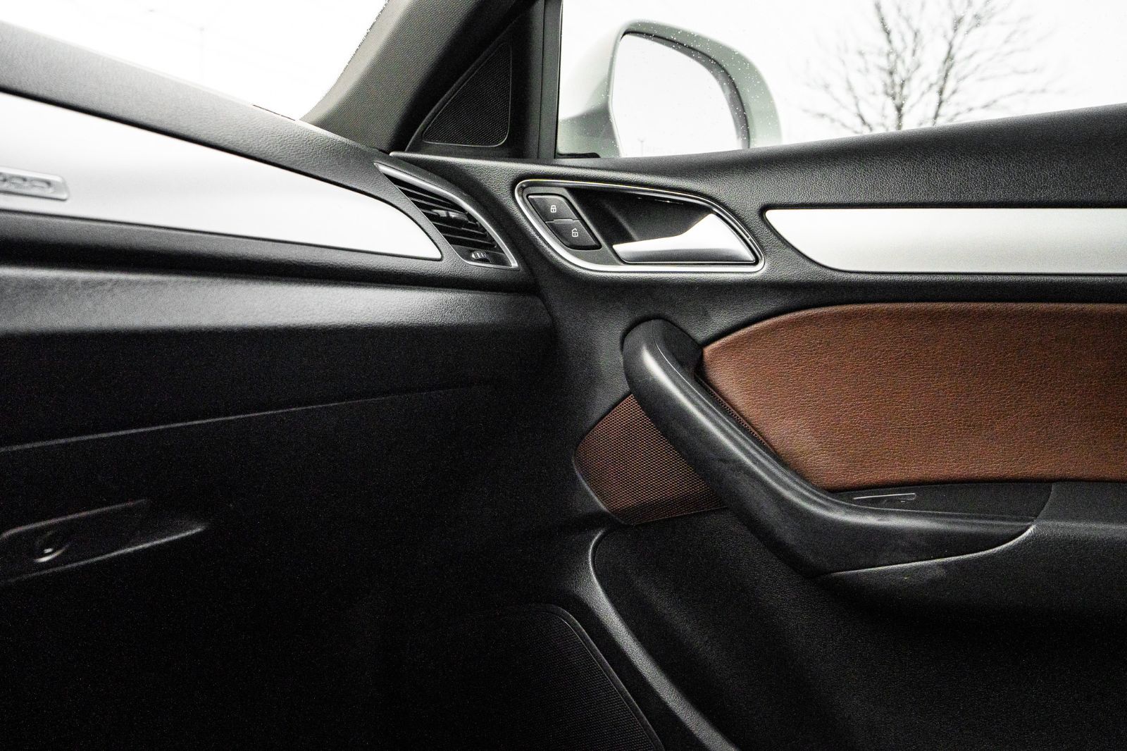 2017 Audi Q3 Komfort-20