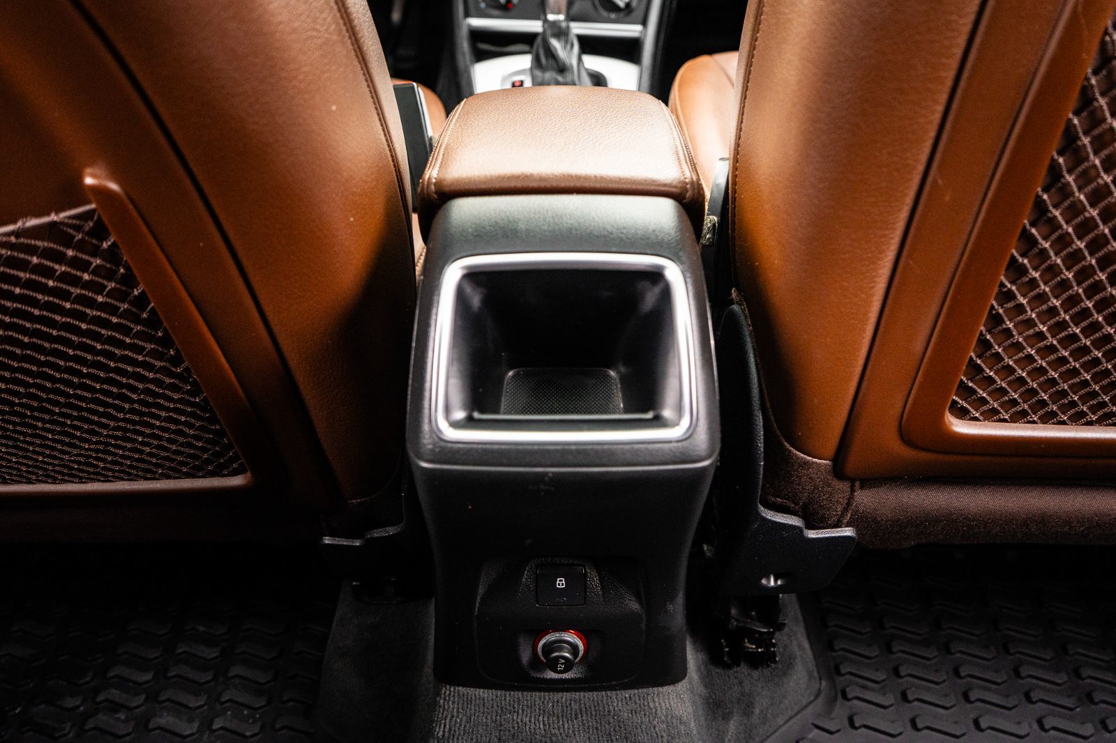 2017 Audi Q3 Komfort-30